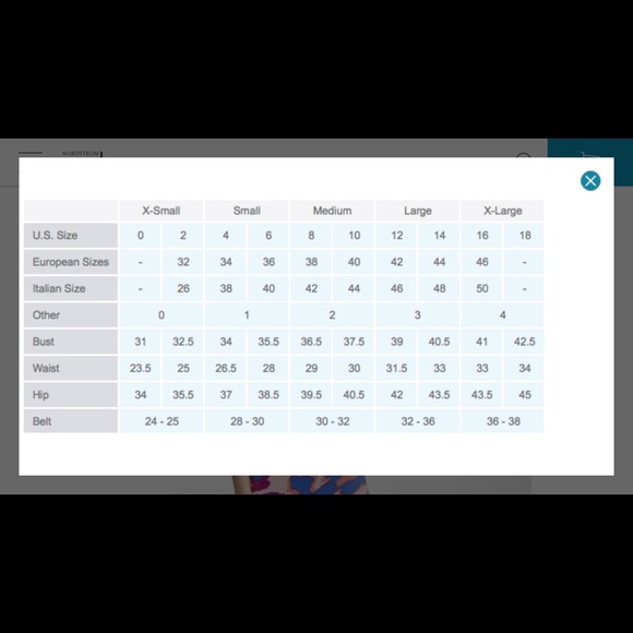 One shoulder mini- LIKE NEW - Picture 6 of 6